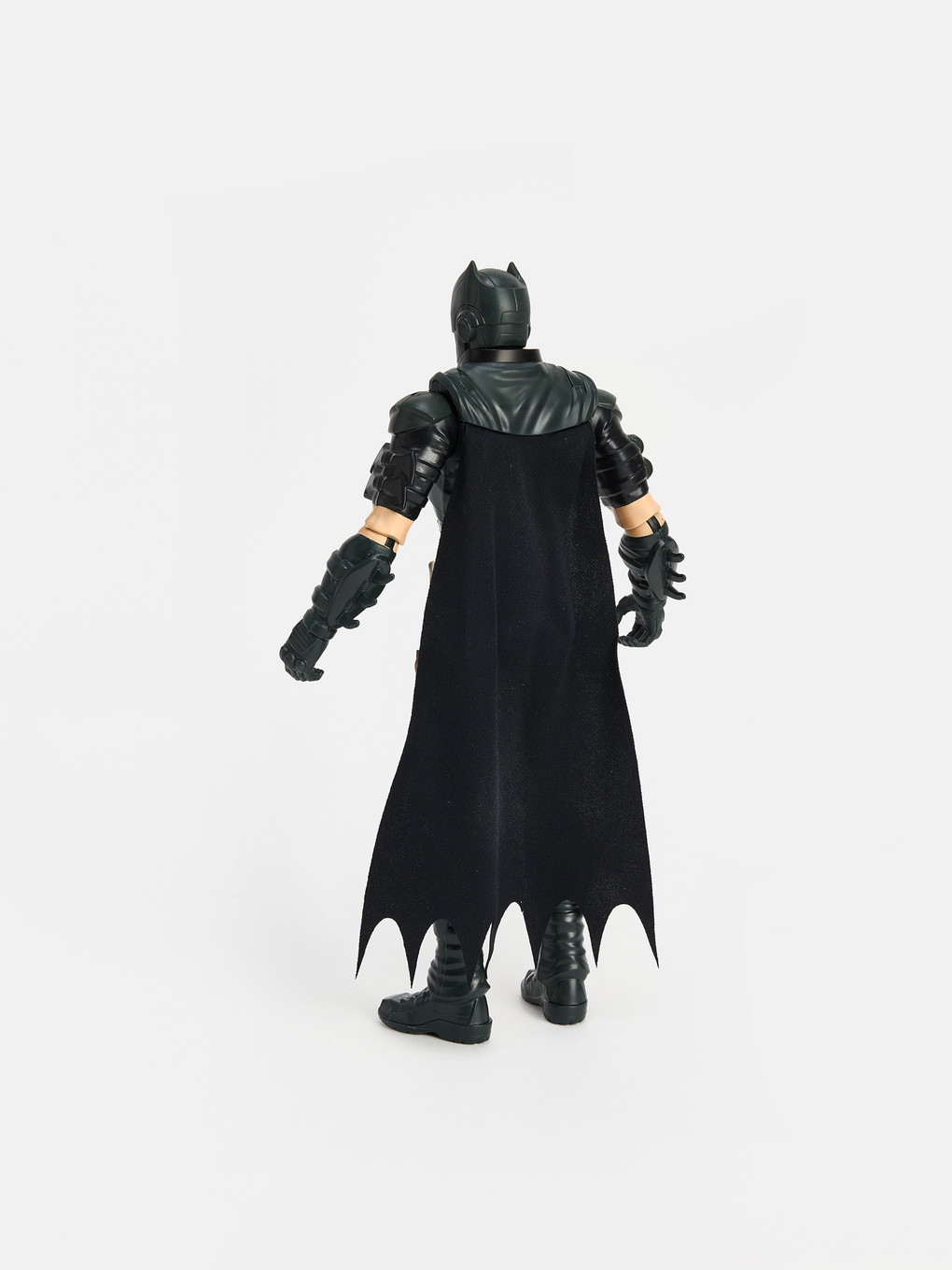 Batman Figür Oyuncak-3