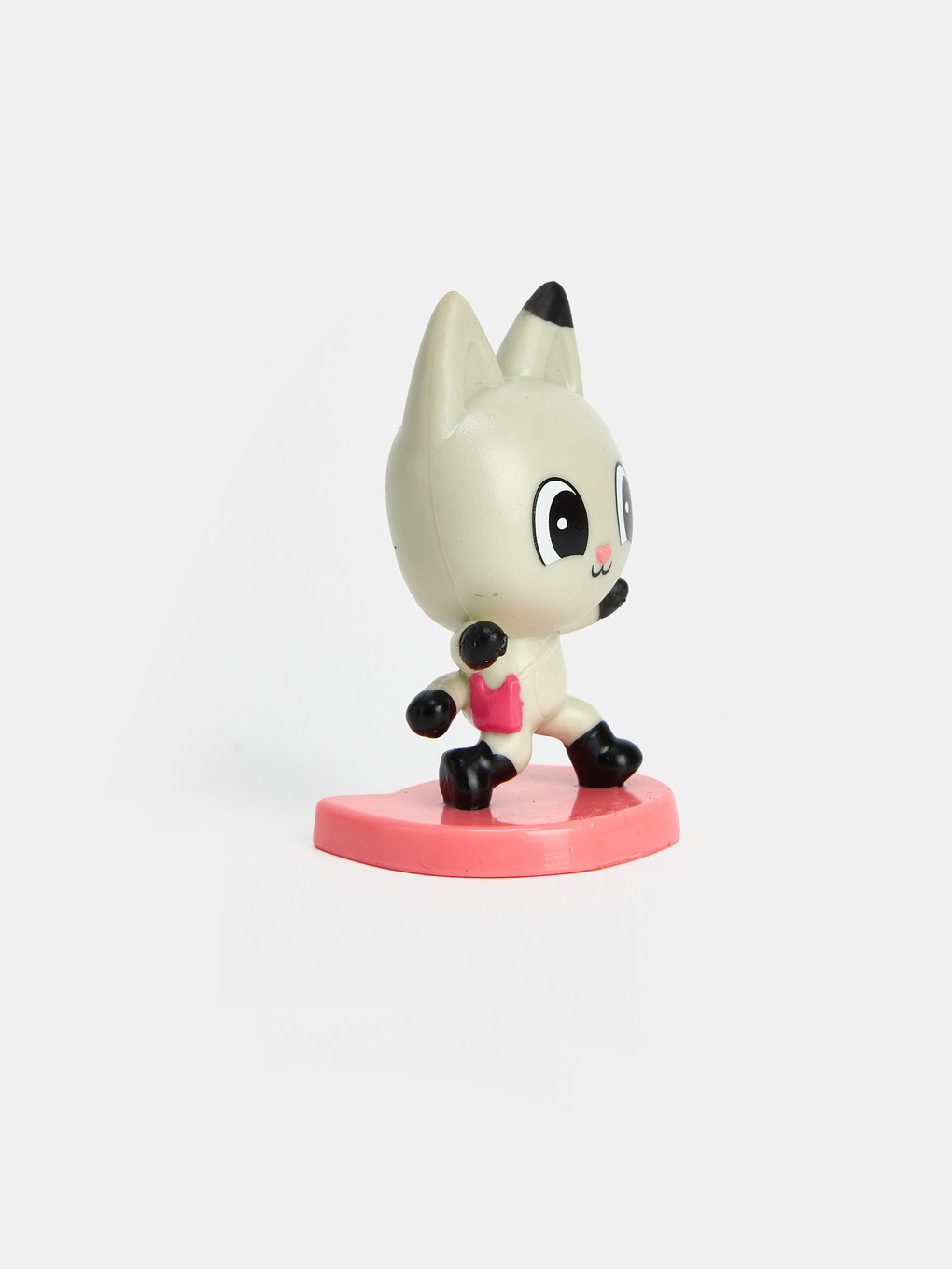 Gabbys Dollhouse Figür Oyuncak-10
