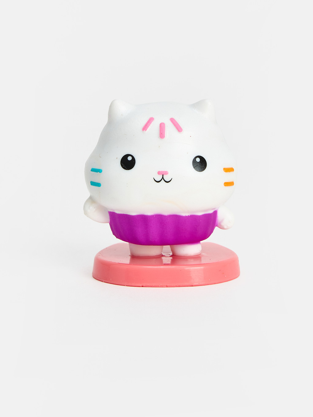 Gabbys Dollhouse Figür Oyuncak-11