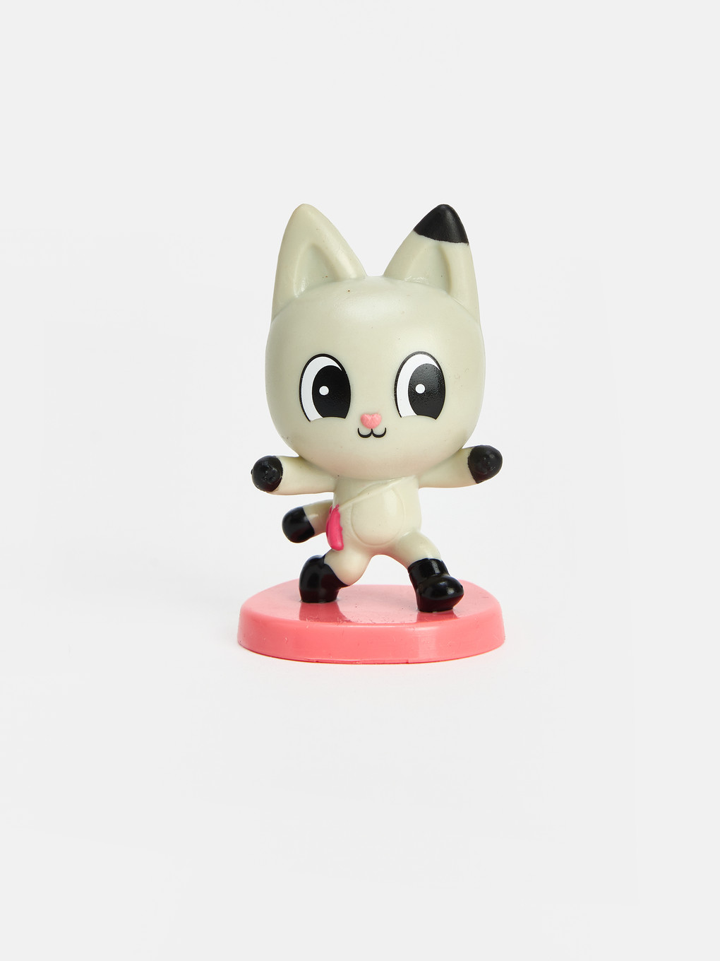 Gabbys Dollhouse Figür Oyuncak-9