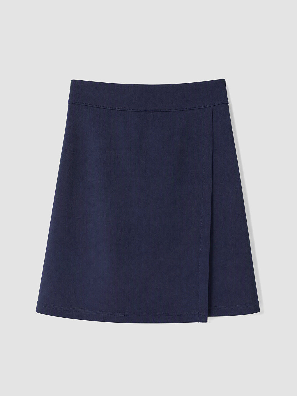Fustă-pantalon Pentru Fete