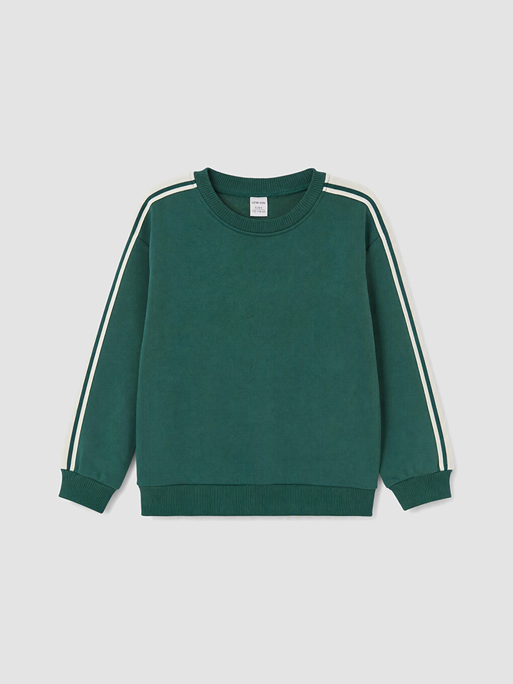 Boy Green Set-1