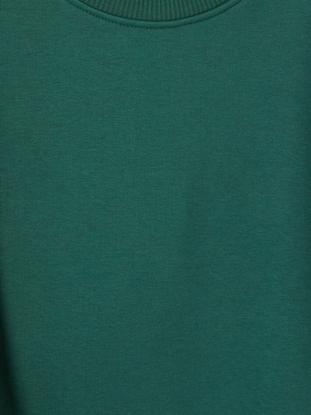 Boy Green Set-2