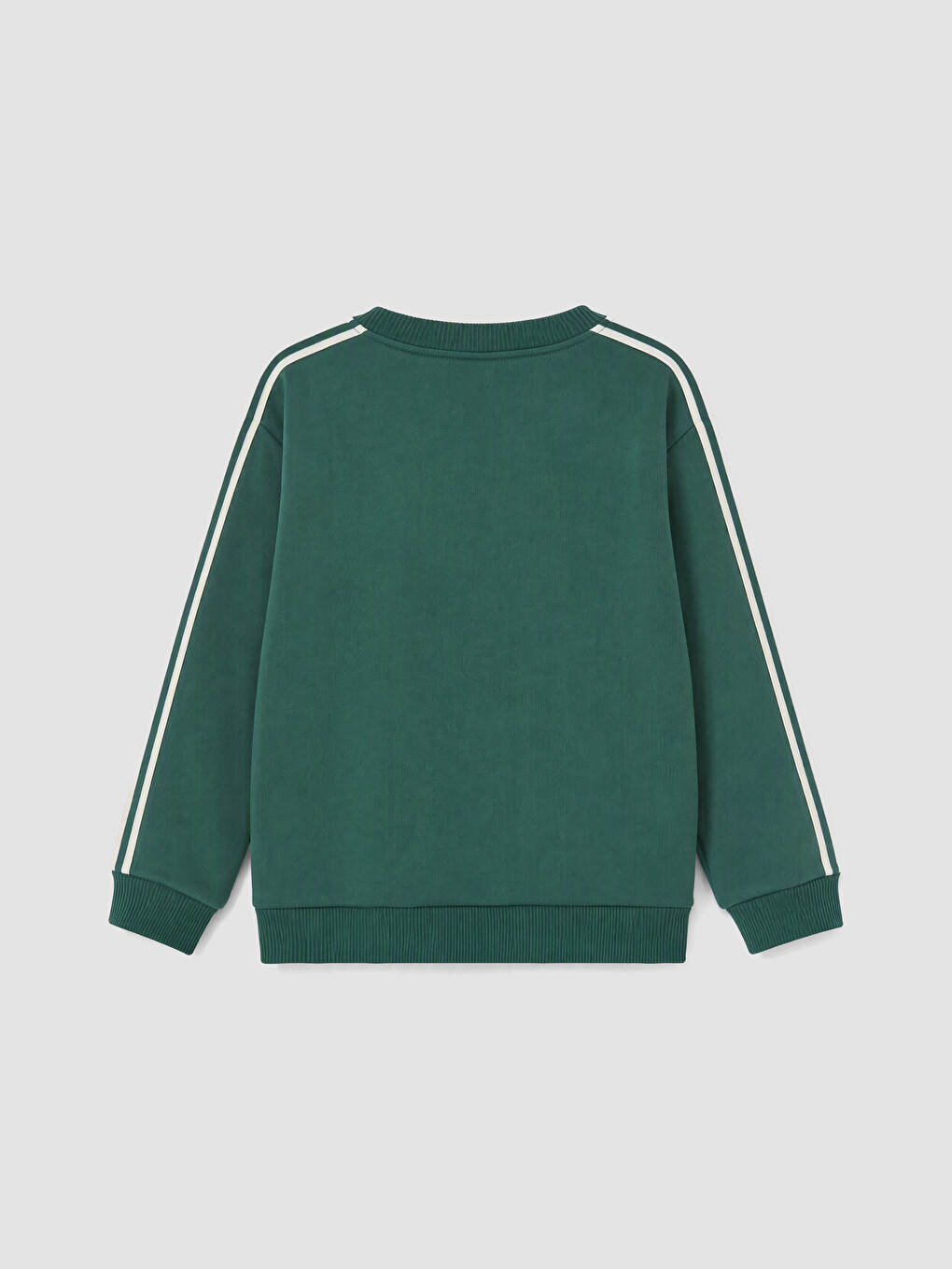 Boy Green Set-4