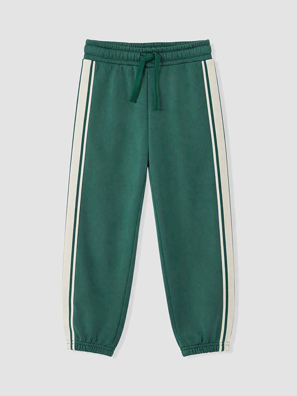 Boy Green Set-5