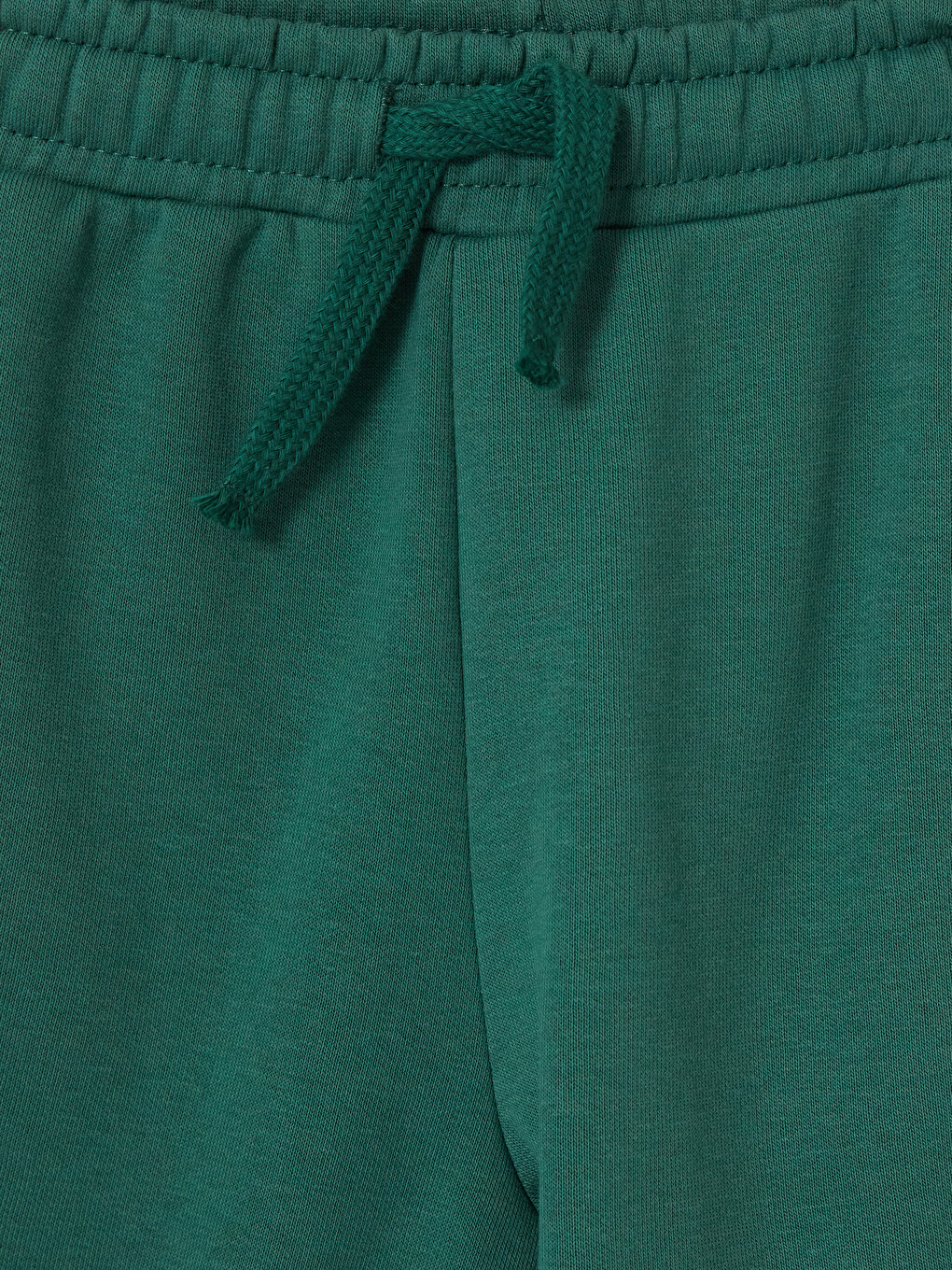 Boy Green Set-6
