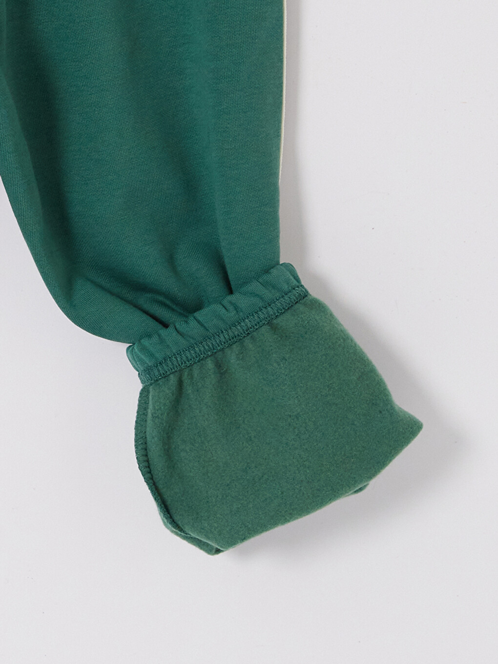 Boy Green Set-7