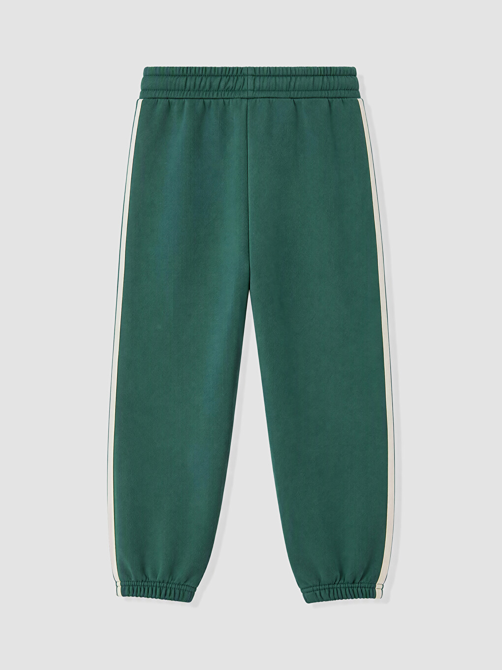 Boy Green Set-8