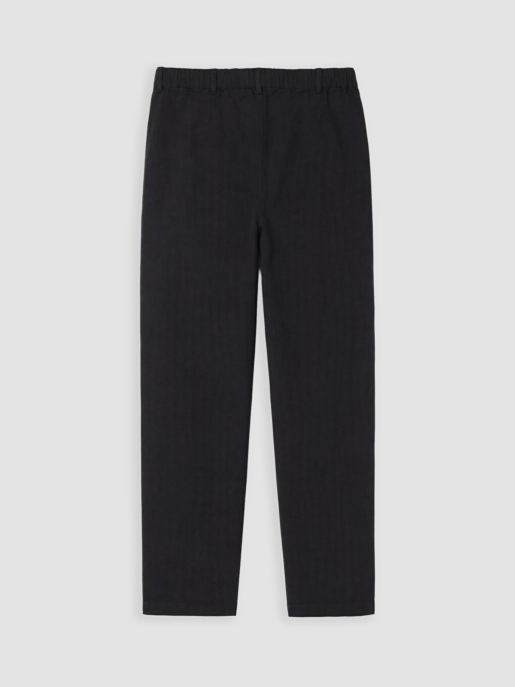 Standard Fit Men's Chino Trousers-2