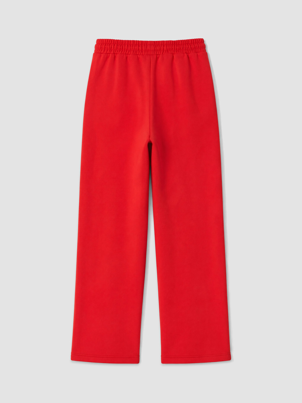 Color Block Boys' Thick Set-6