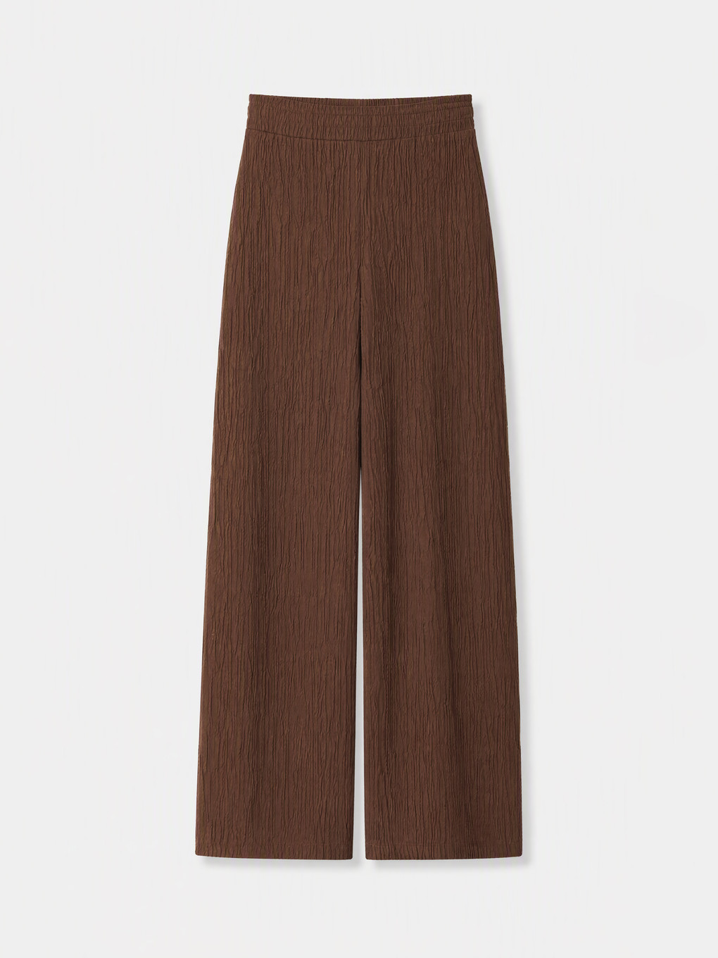 Pantaloni Maro Femeie