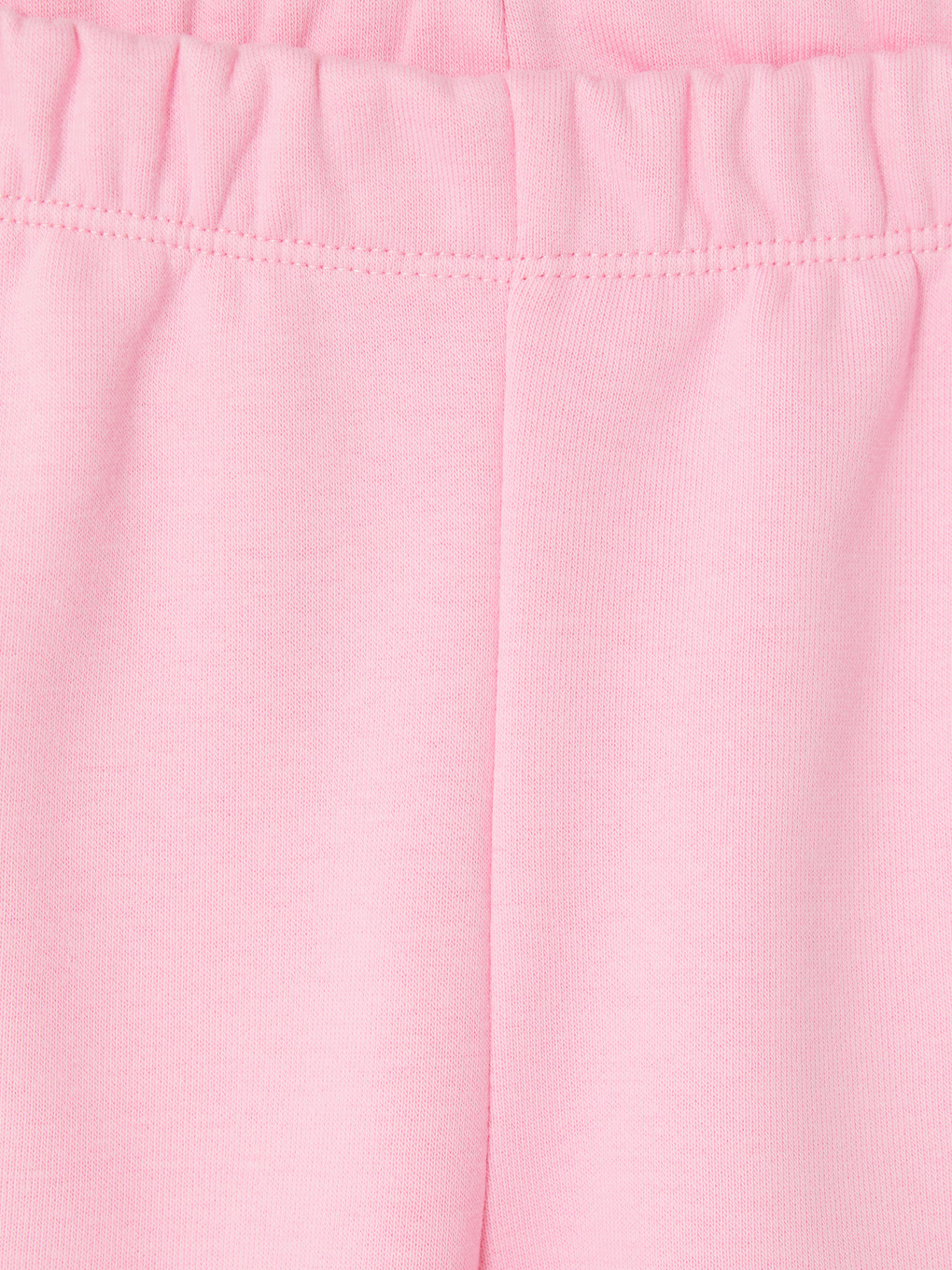 Hello Kitty Printed Girls' Sweatpants-1