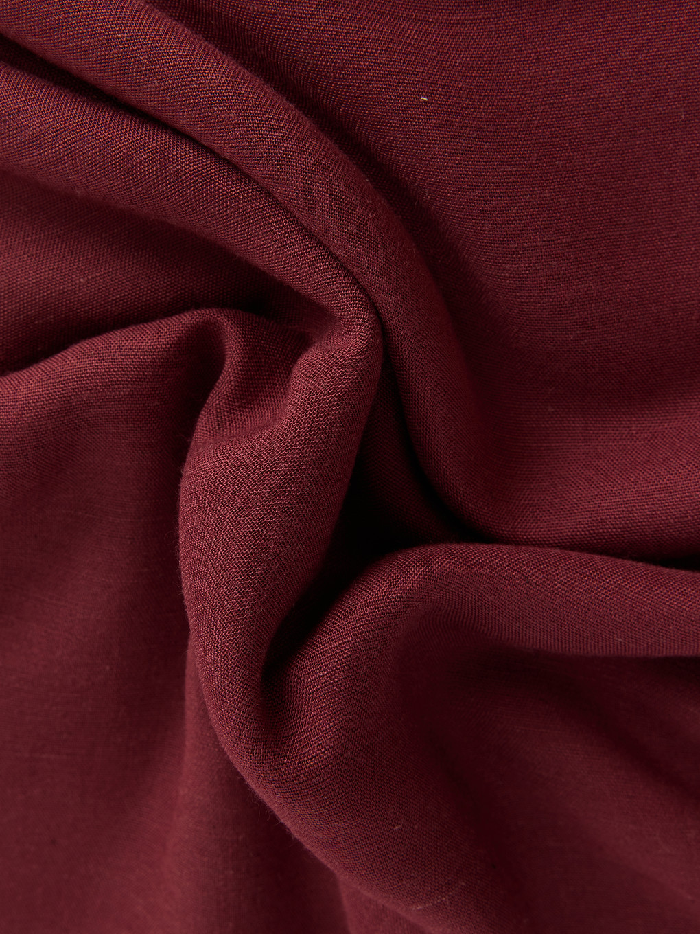 Basic Women's Shawl-2