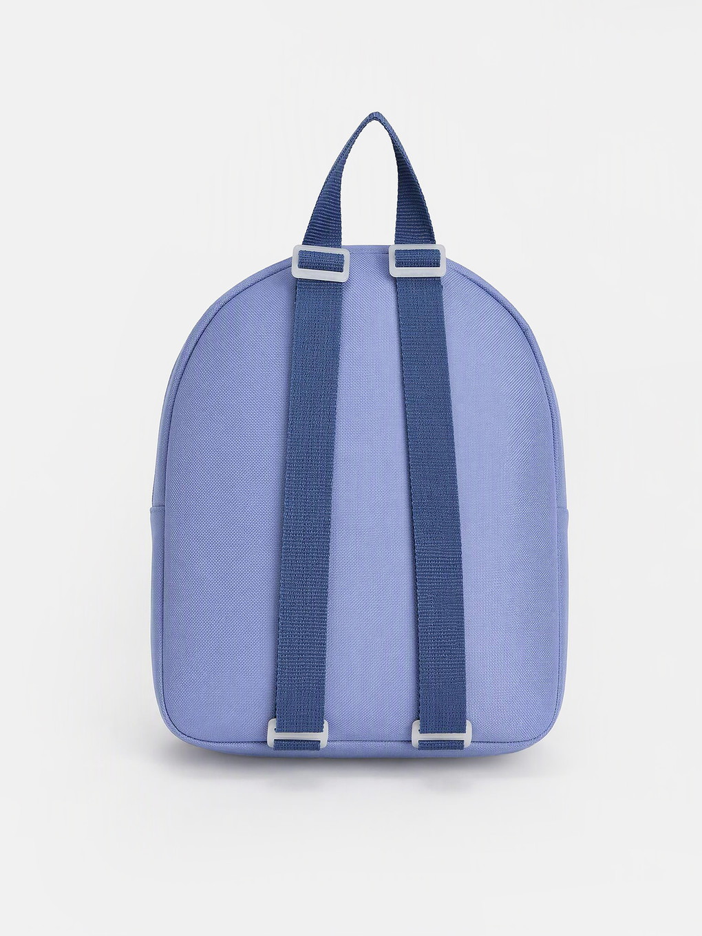Girl Lilac Backpack-2