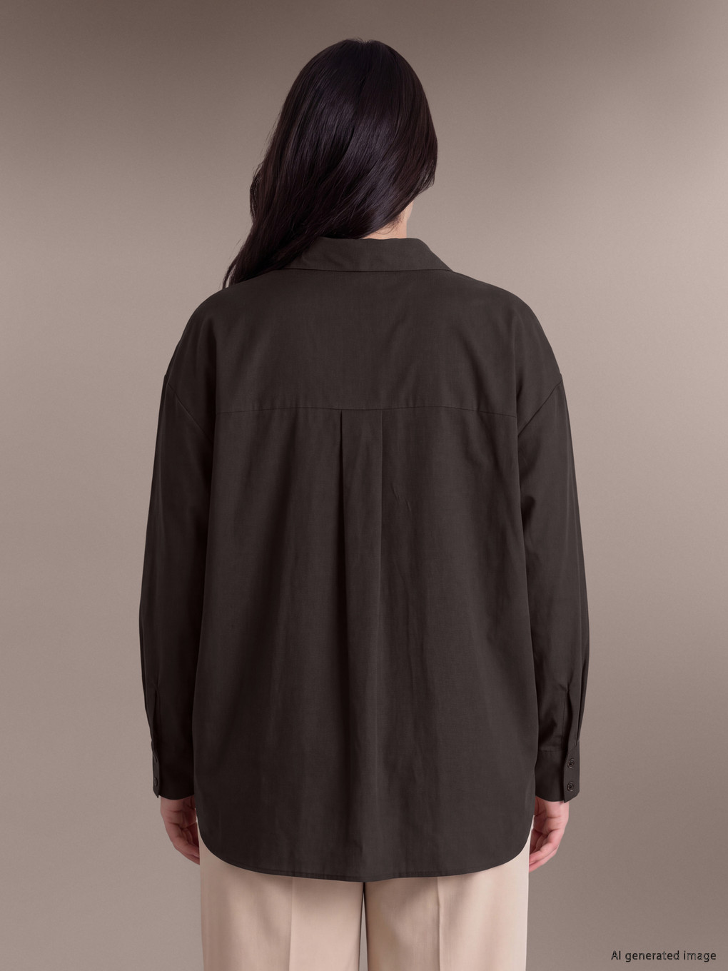 کراس قاوه‌یی ژن-3