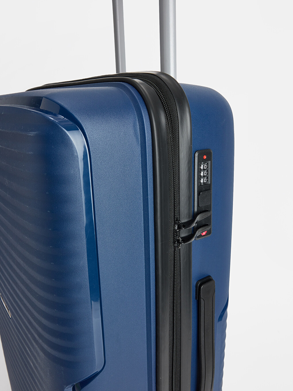 Navy Suitcase-4
