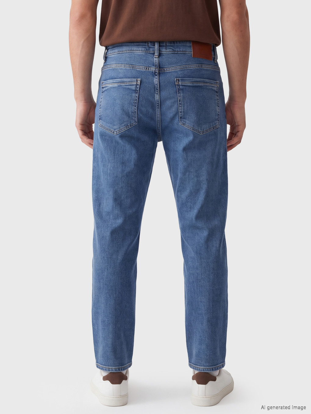 750 Slim Jean-3