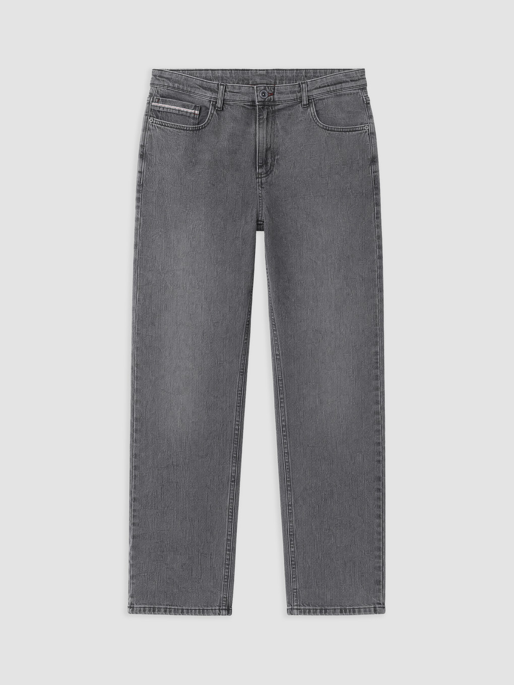 Antrasit 750 Slim Jean