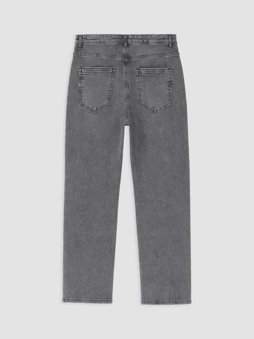 Antrasit 750 Slim Jean-1