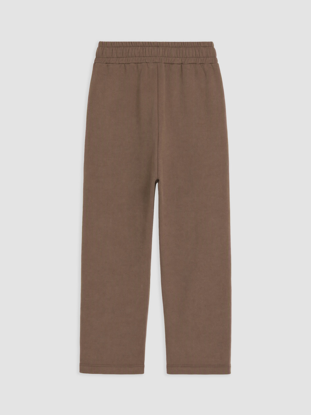 Boy Brown Set-4