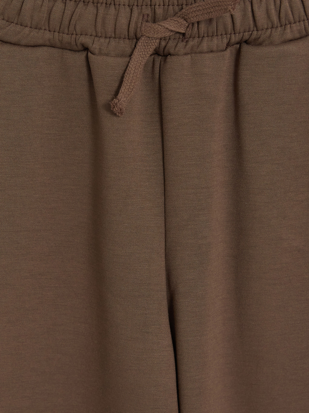 Boy Brown Set-6