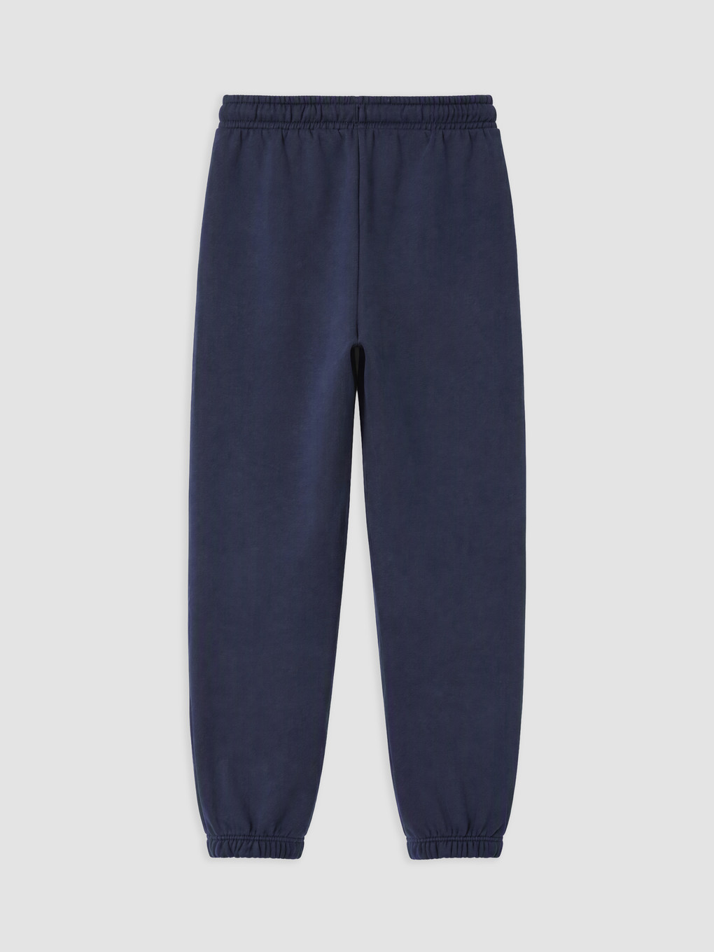 Boy Navy Set-3