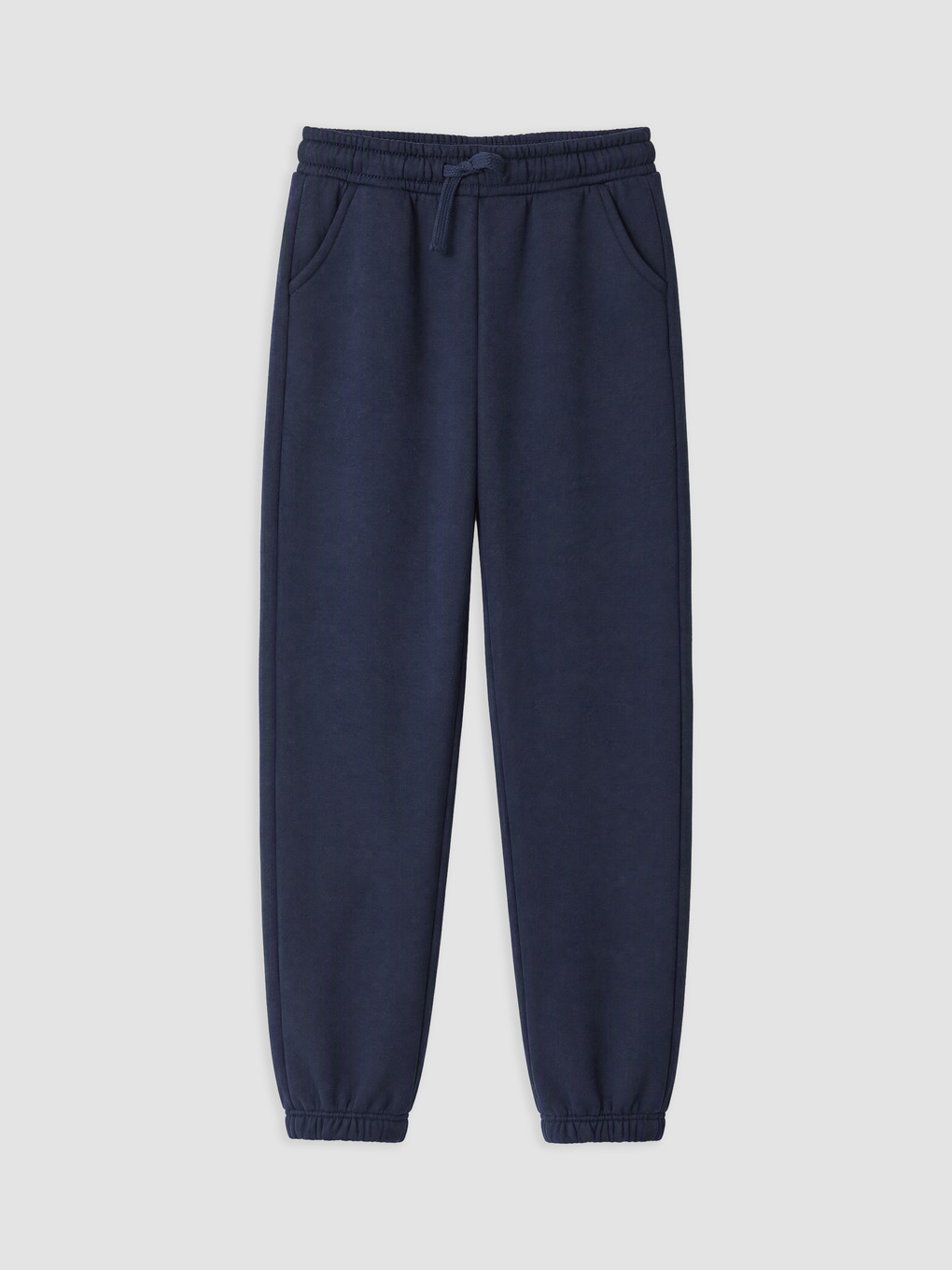 Boy Navy Set-4