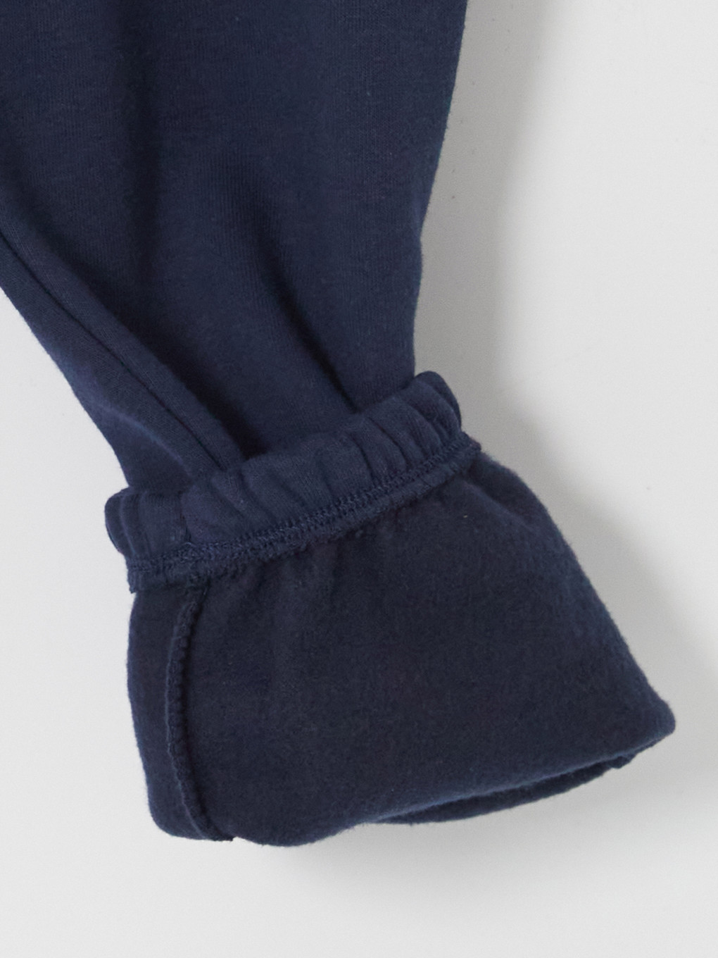 Boy Navy Set-6