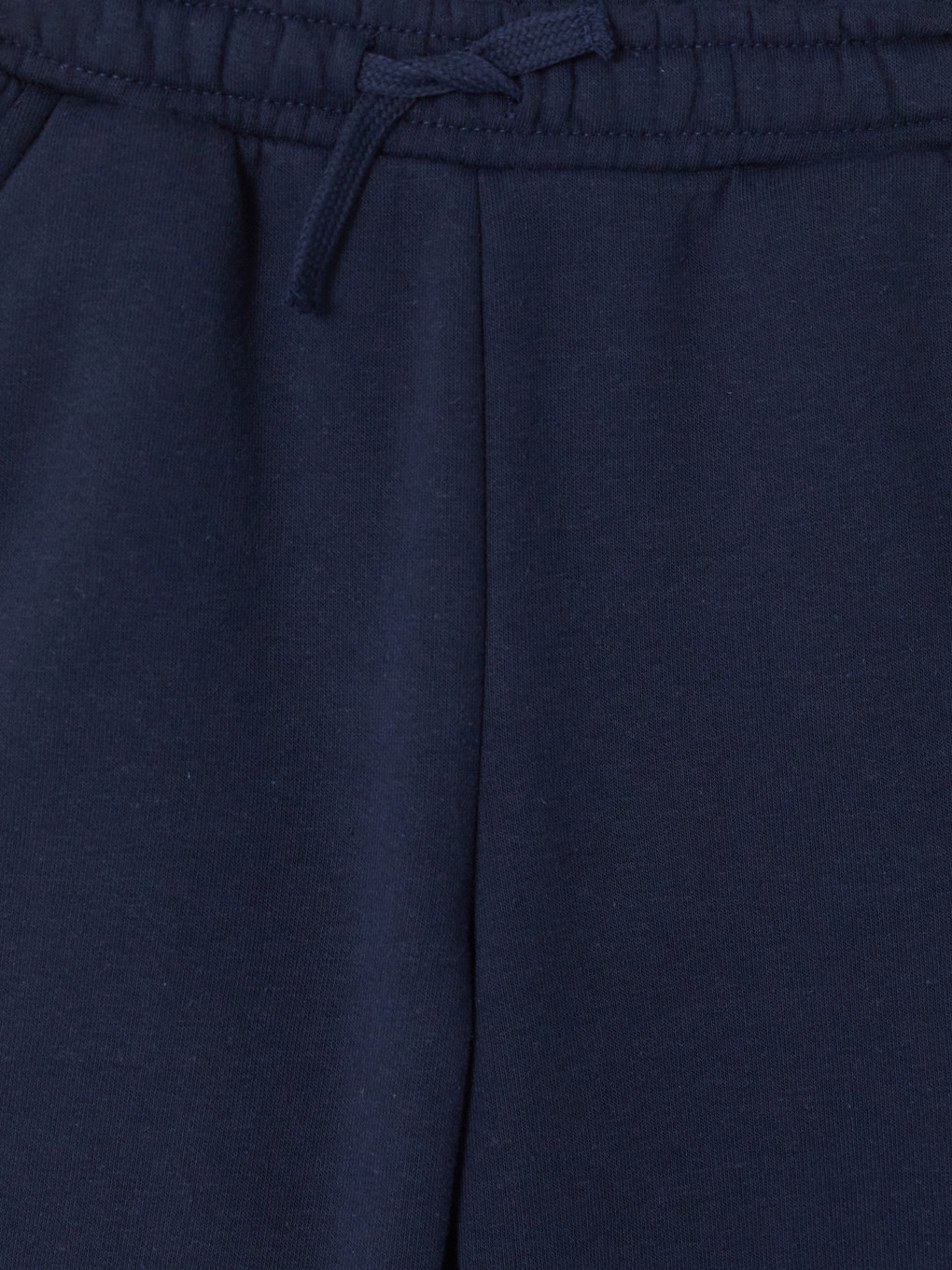 Boy Navy Set-7