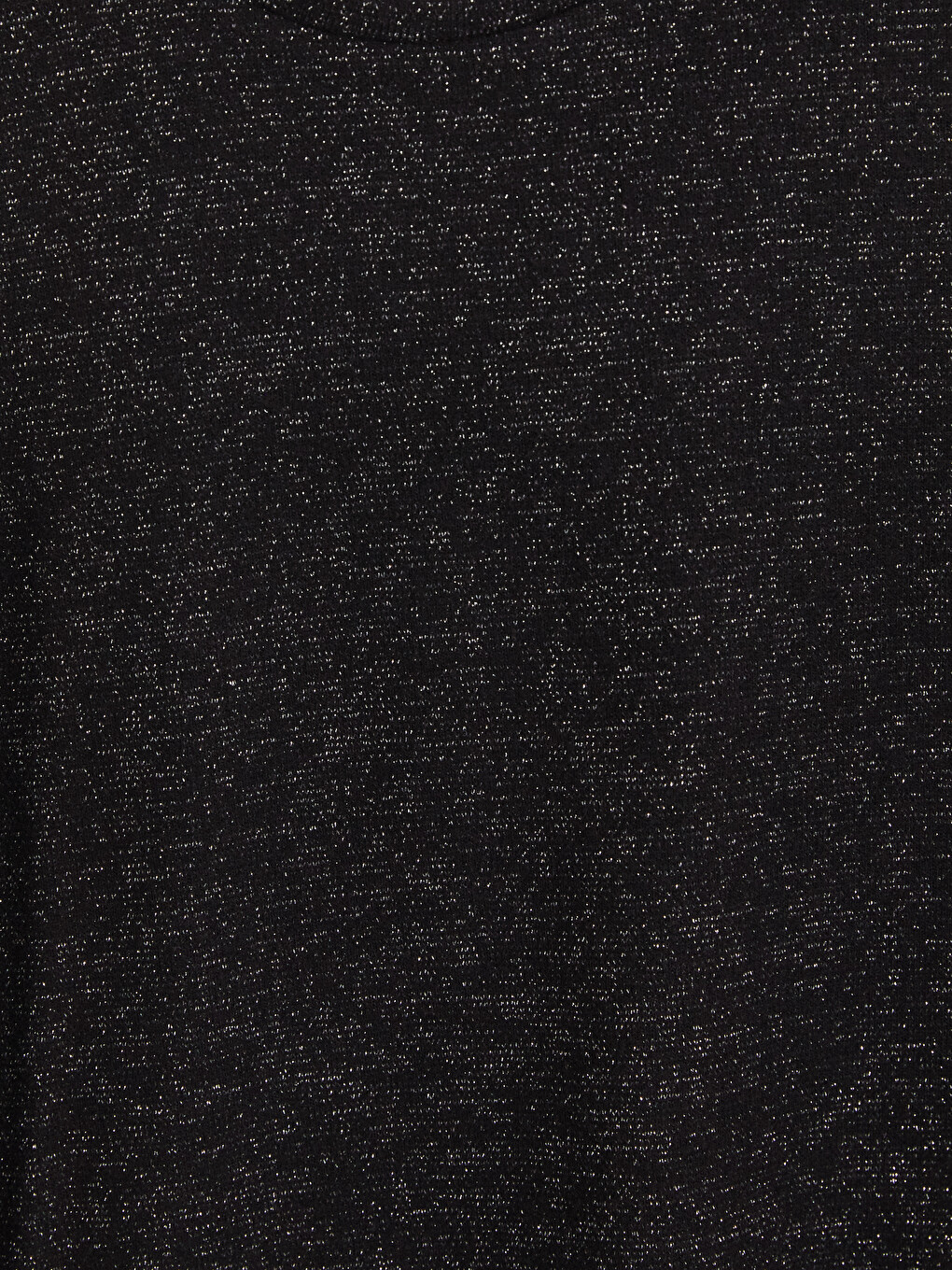 Body Crew Neck Femei-1