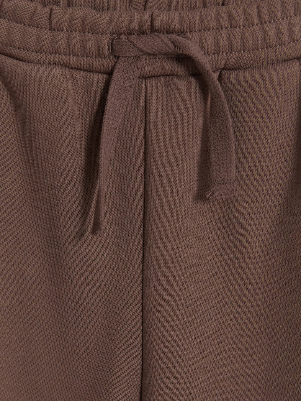 Boy Brown Set-5