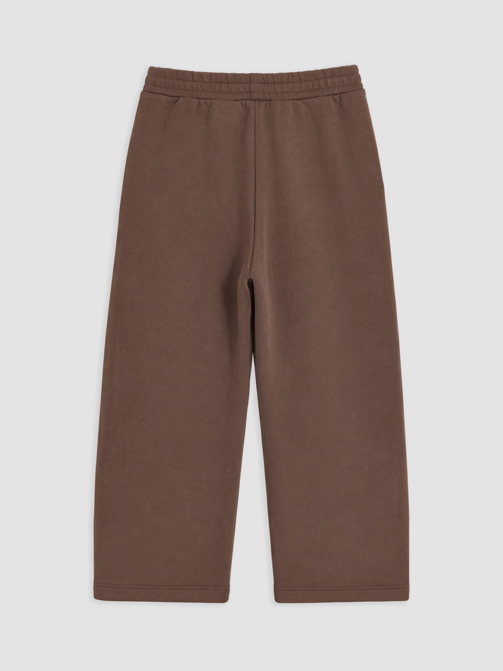 Boy Brown Set-6