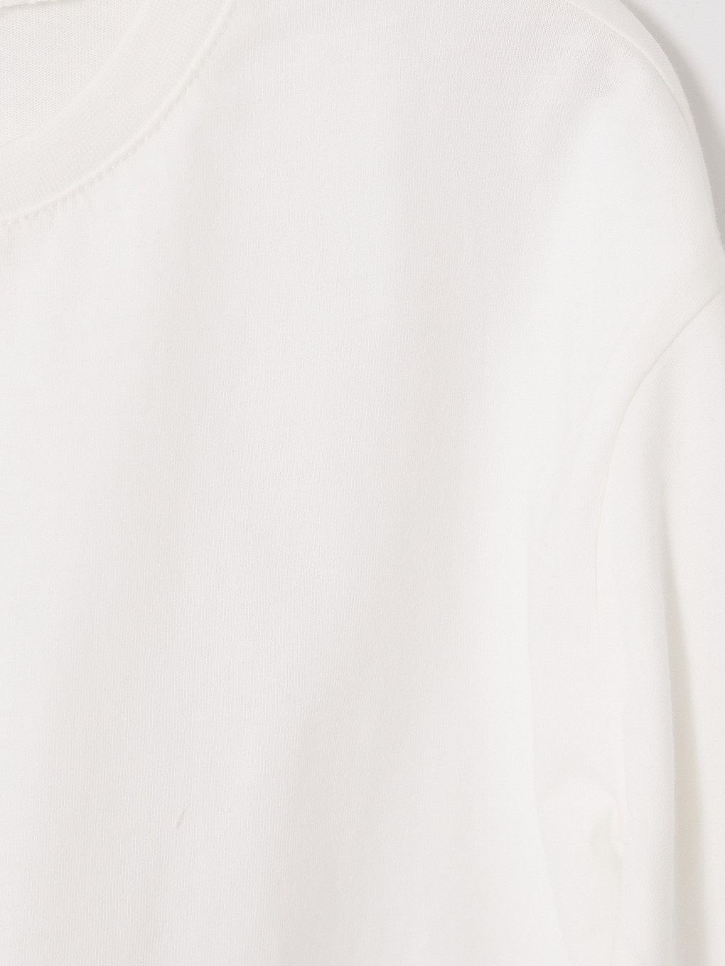 3-piece Boys' Gabardine Set-8