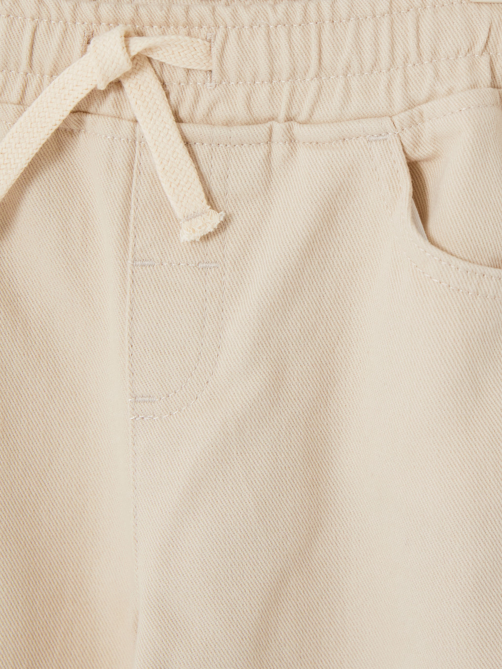 3-piece Boys' Gabardine Set-9