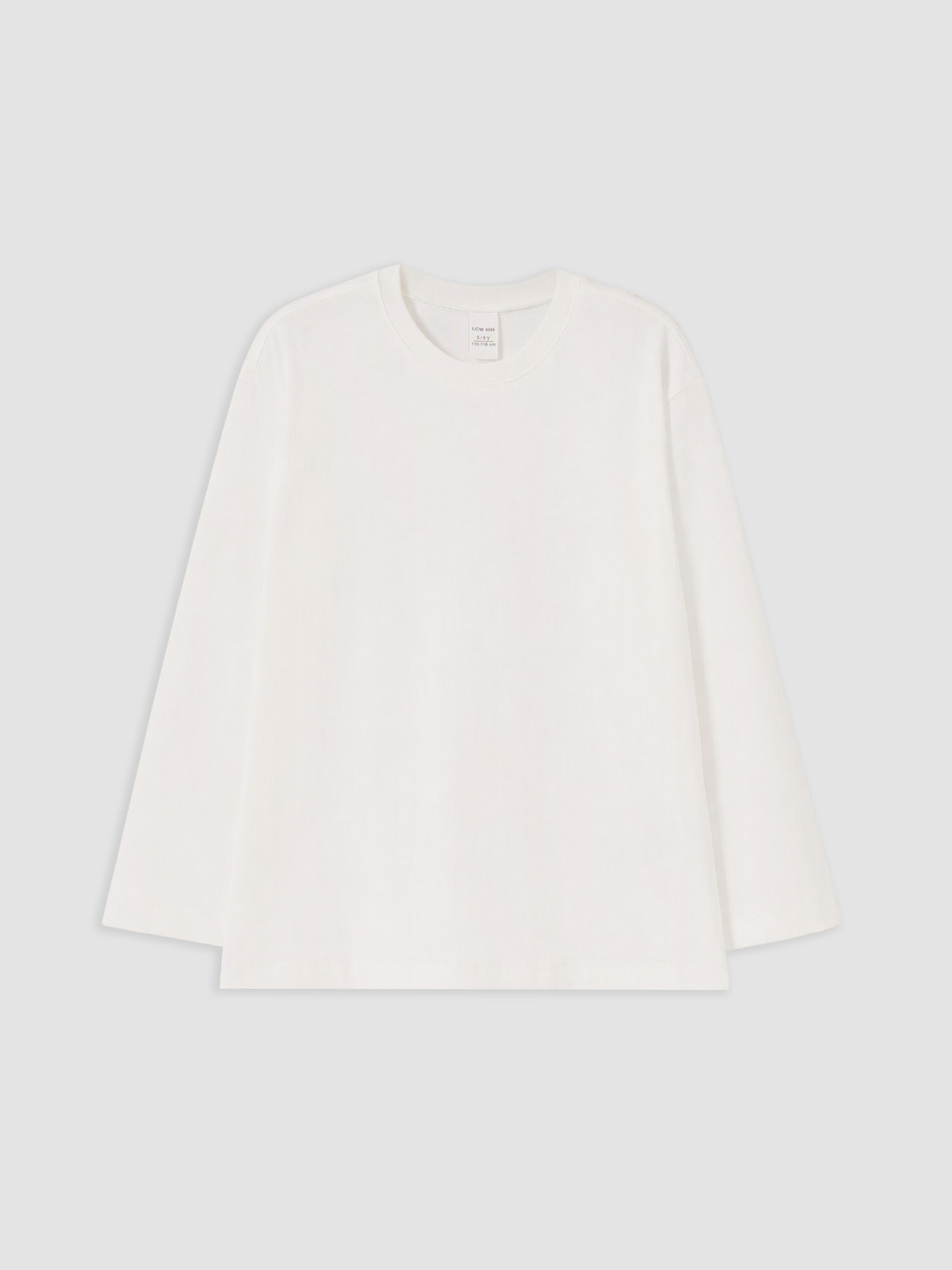 3-piece Boys' Gabardine Set-4