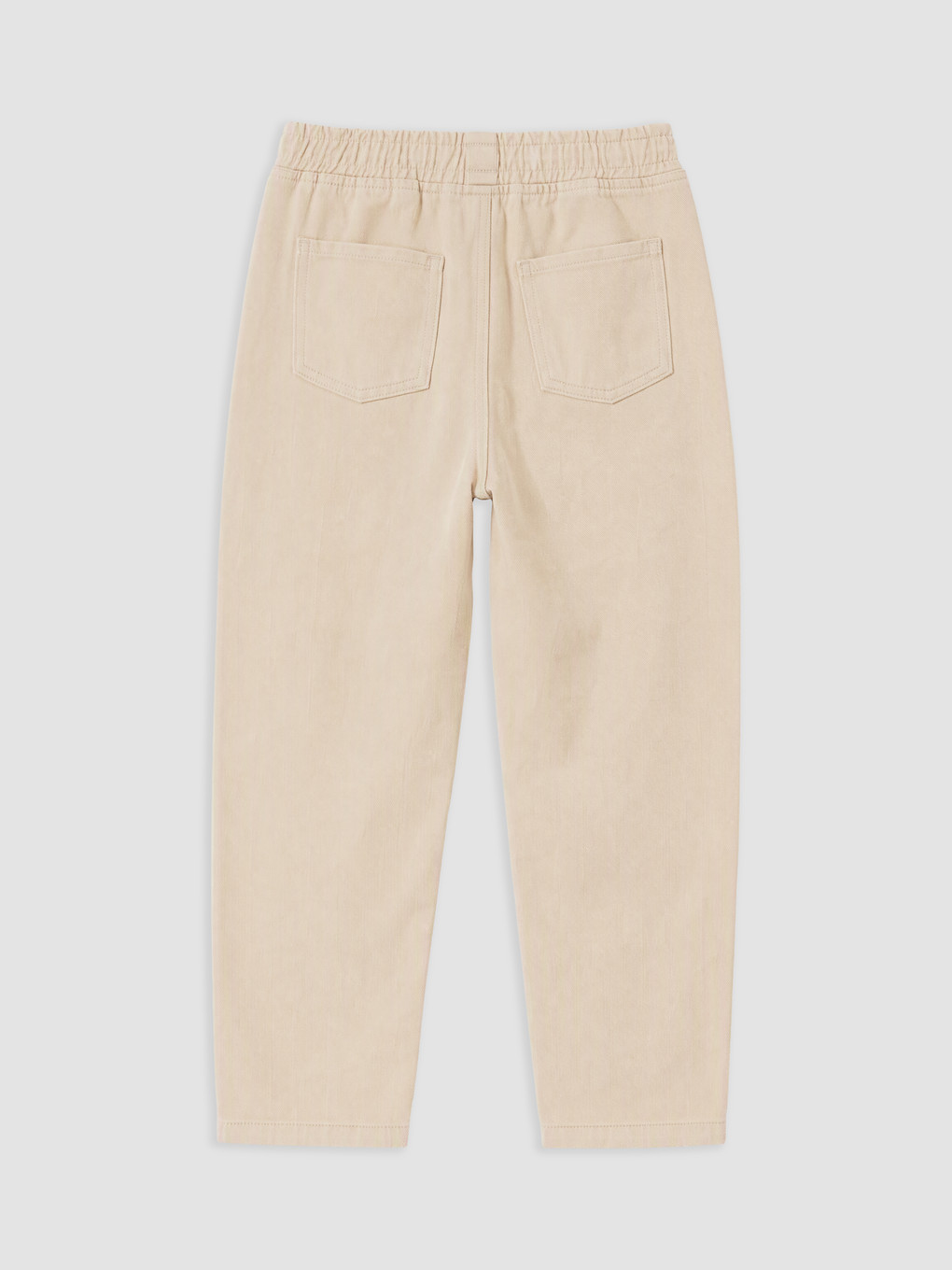 3-piece Boys' Gabardine Set-6