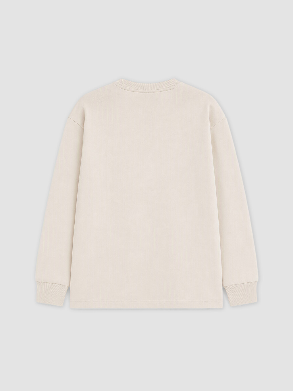Printed Boys' T-shirt-2