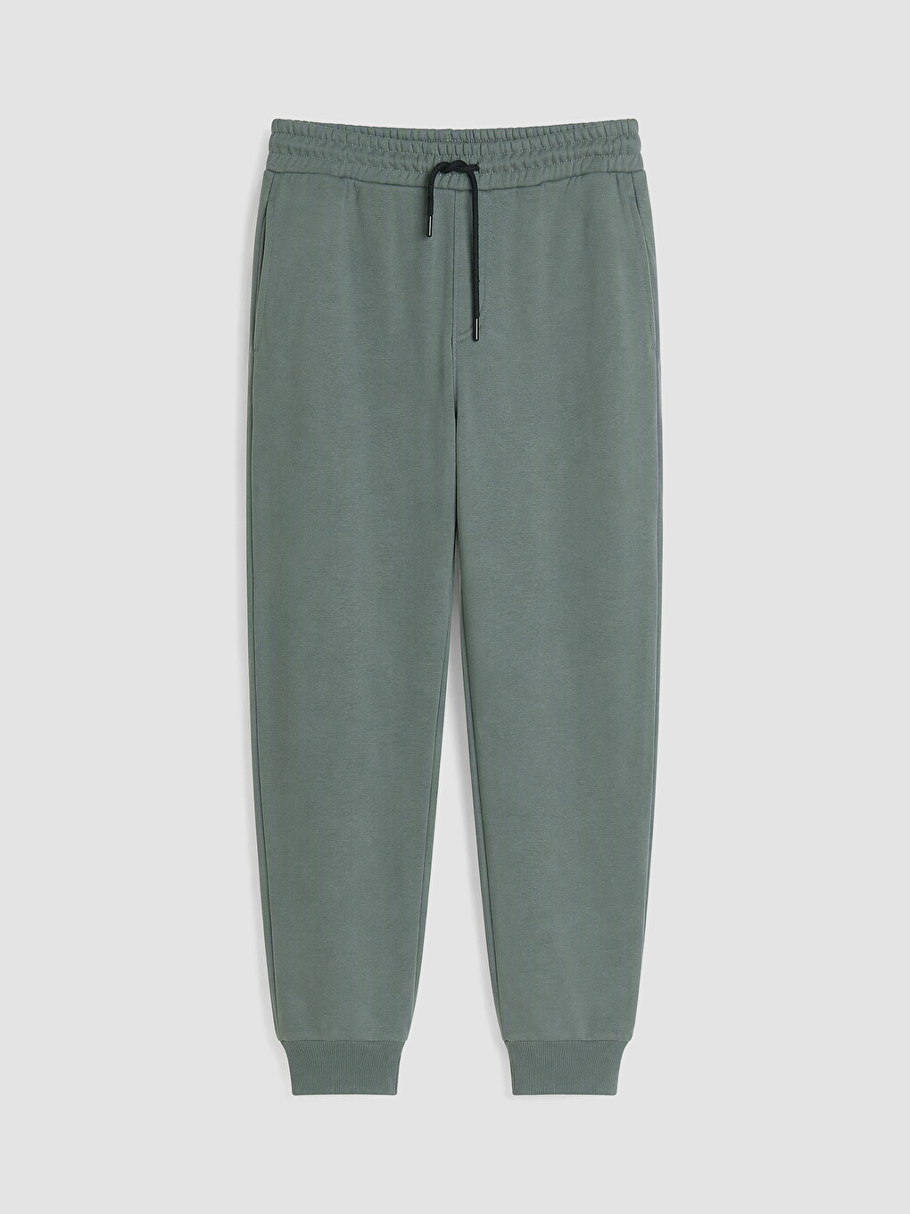 Џогер Тренерки Regular Fit За Мажи