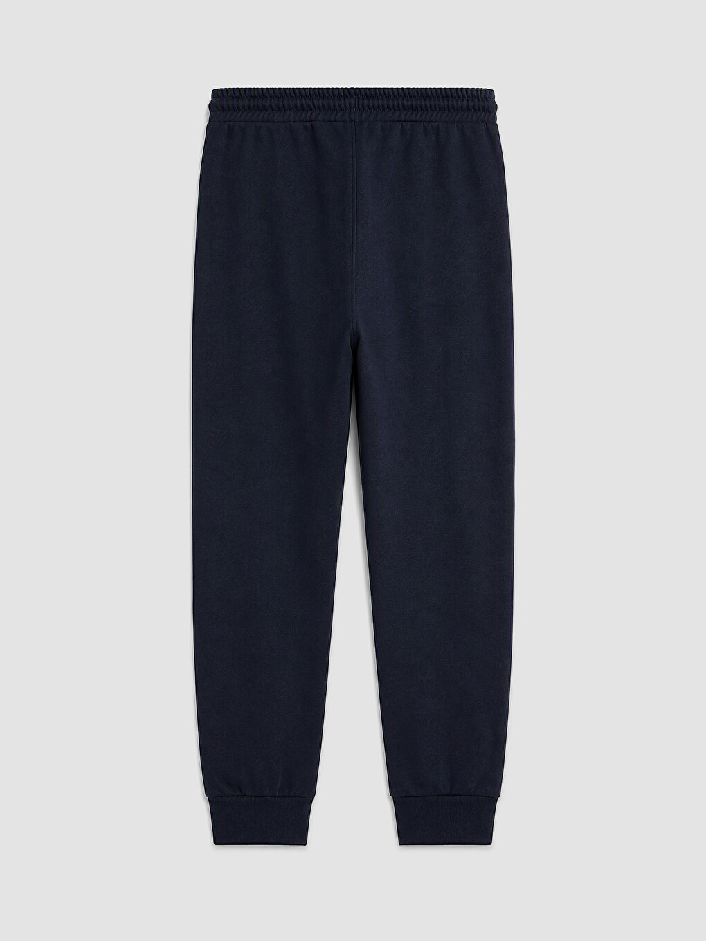 Regular Fit Men's Jogger Sweatpants-1