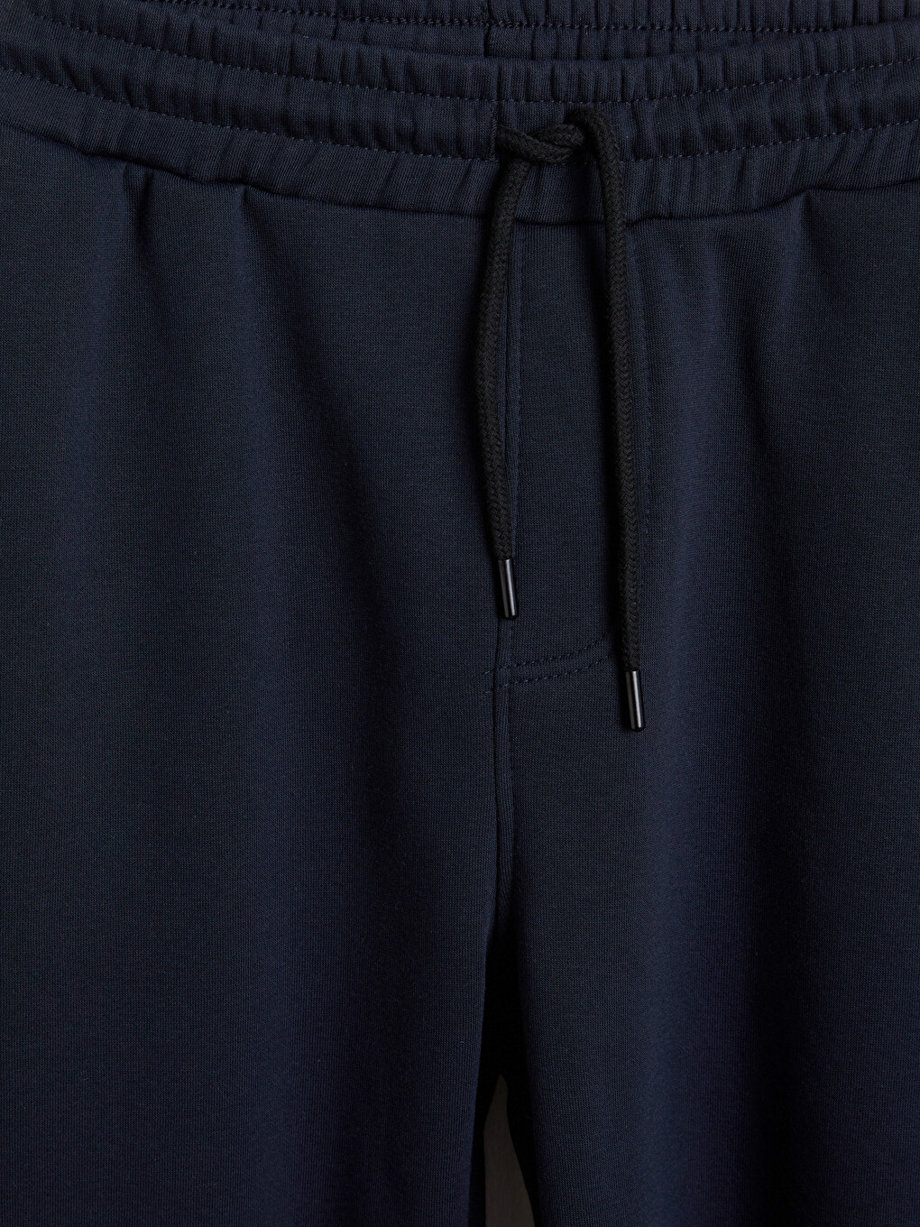Regular Fit Men's Jogger Sweatpants-2