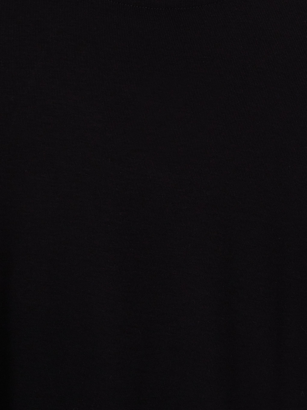 Body Crew Neck Femei-1