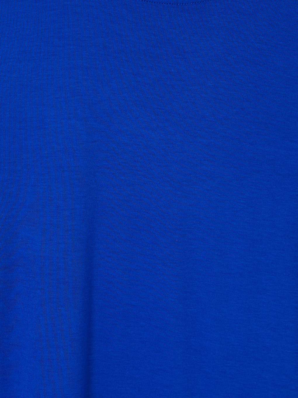 Body Crew Neck Femei-1