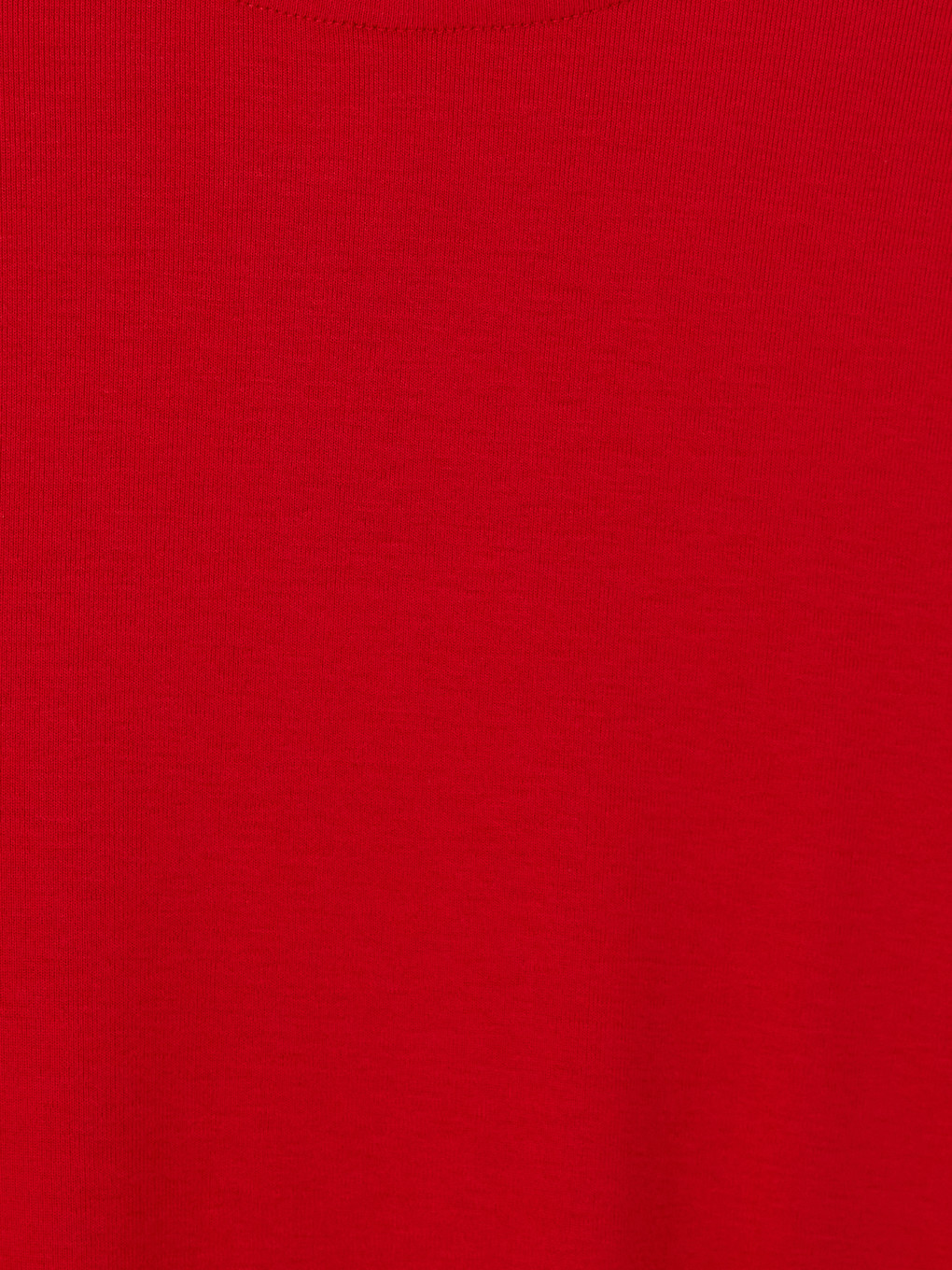 Body Crew Neck Femei-1