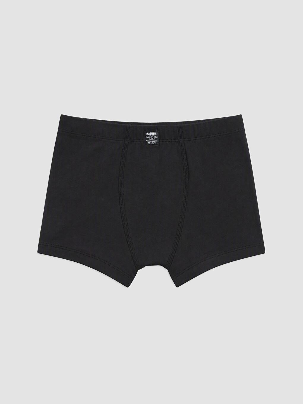 3-pack Boys' Boxer-1