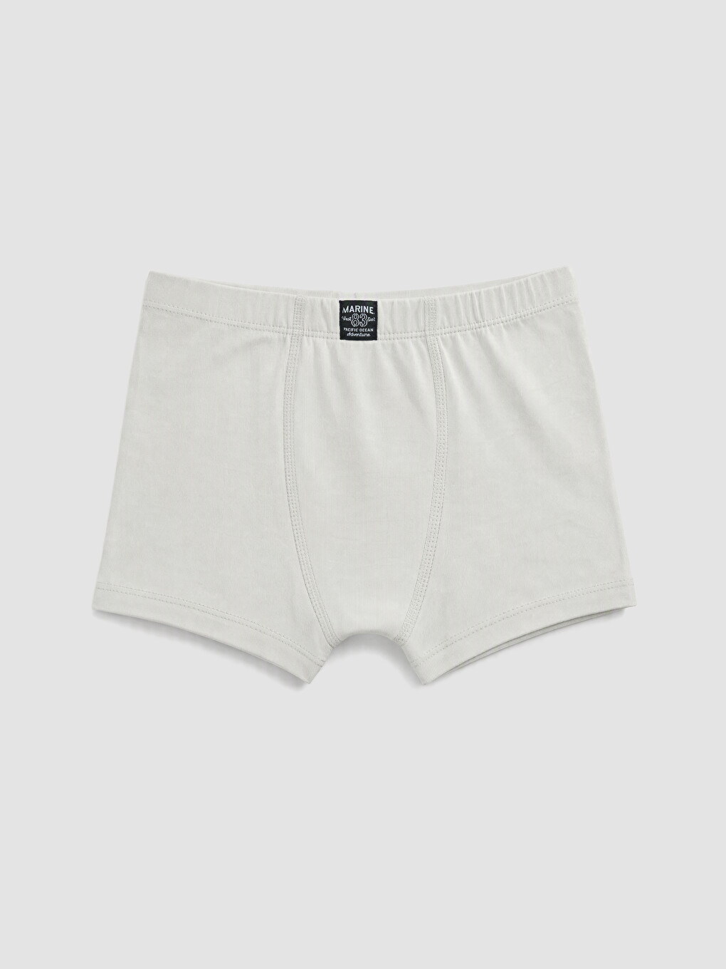 3-pack Boys' Boxer-2