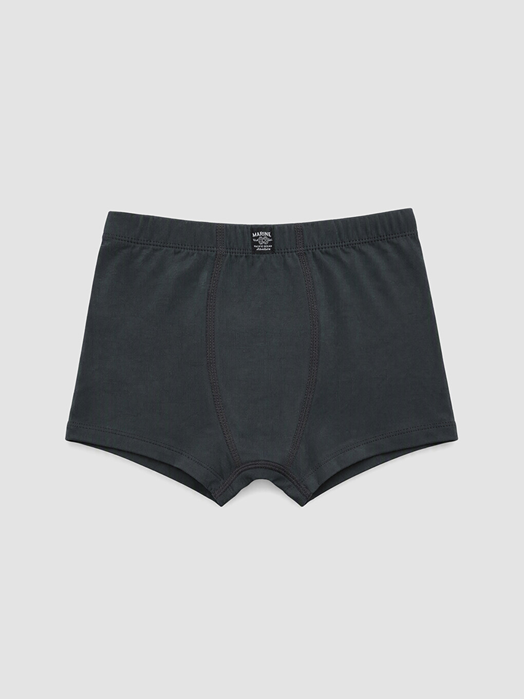 3-pack Boys' Boxer-3