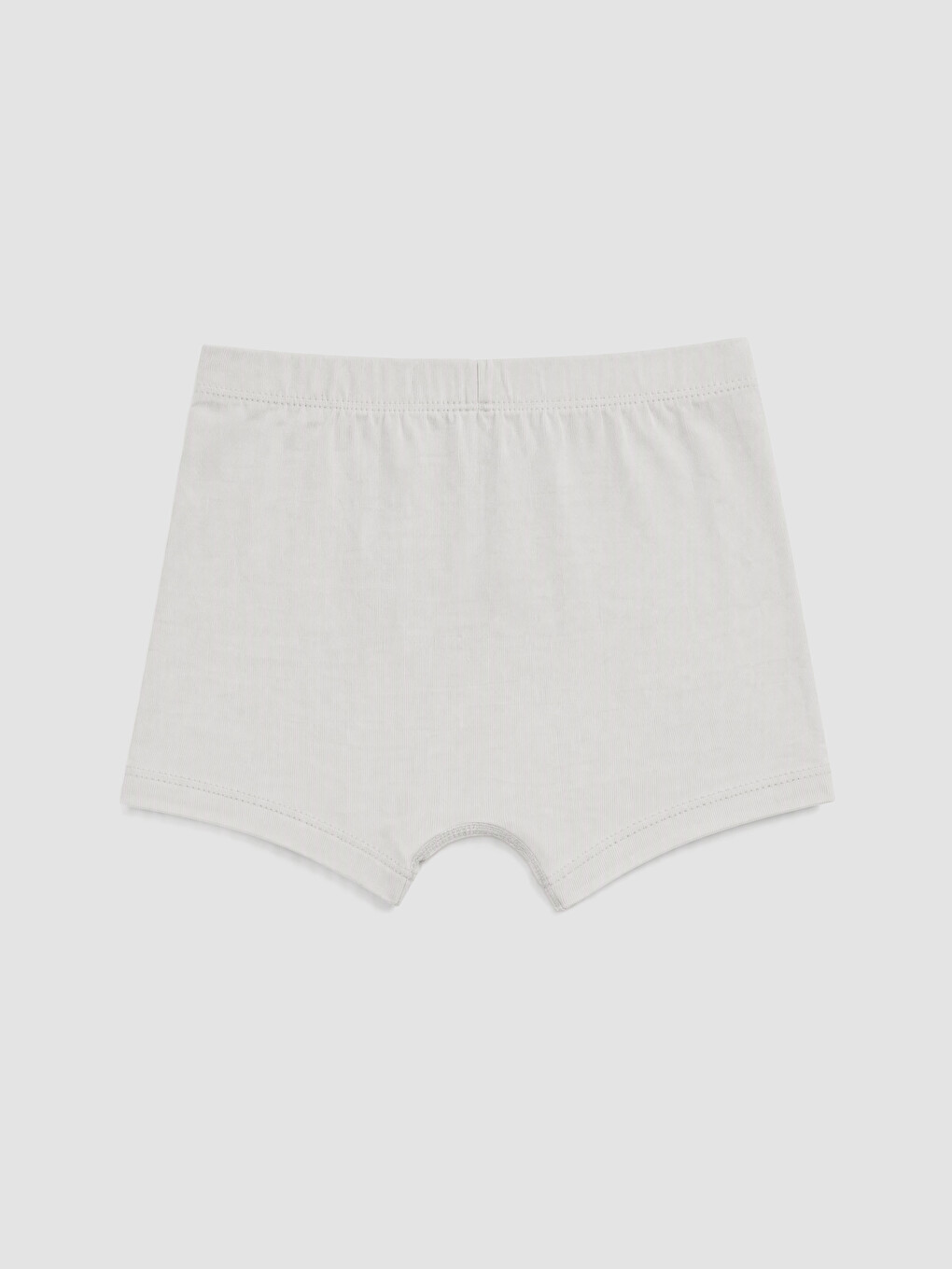 3-pack Boys' Boxer-4