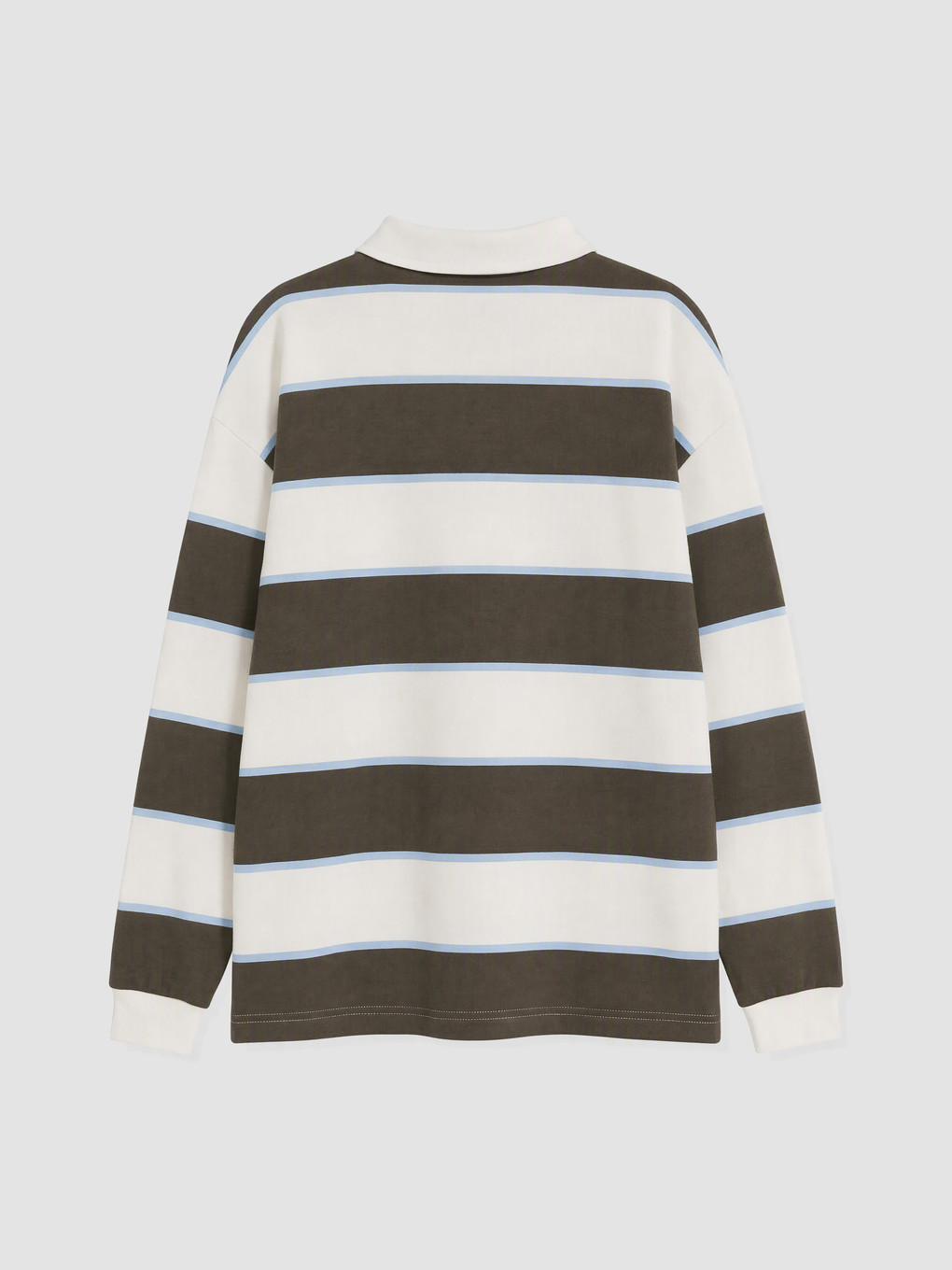 Tricou Maro Băiat-2