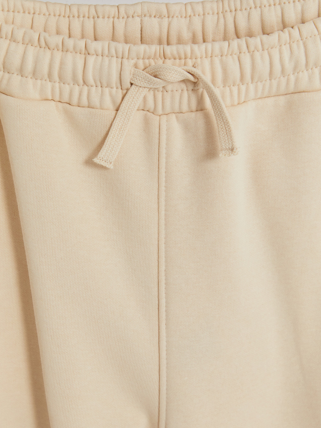 Boys' Thick Jogger Sweatpants-2