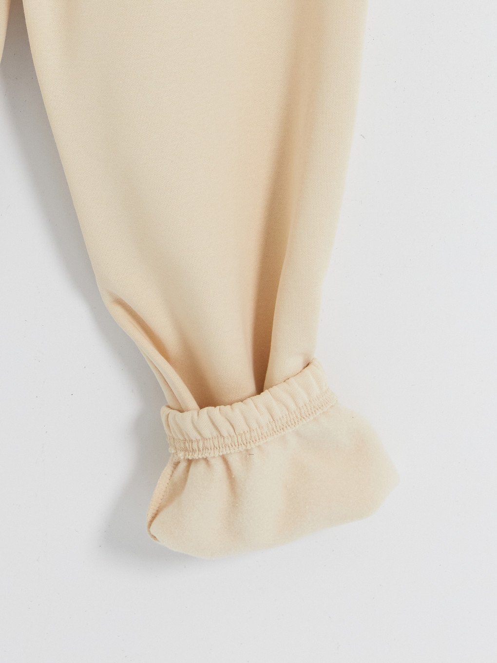 Boys' Thick Jogger Sweatpants-3